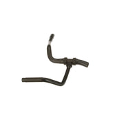 Gates 3930 Radiator Hose