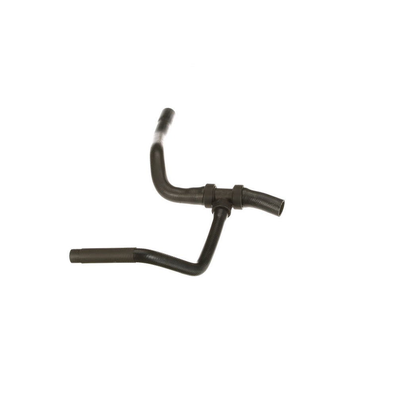 Gates 3930 Radiator Hose