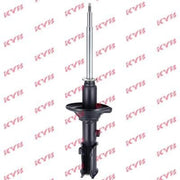 KYB Shock Absorber Damper Strut Front Left 333257
