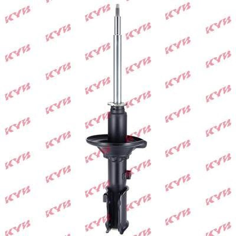 KYB Shock Absorber Damper Strut Front Left 333257