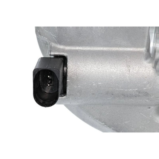 Valeo Air Conditioning Compressor 690021