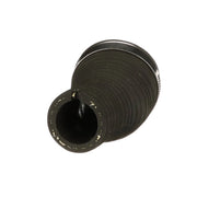 Gates Intercooler Turbo Charge Air Hose 09-0588