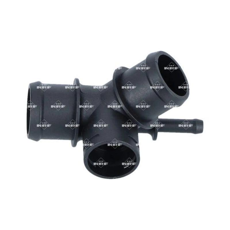 NRF Coolant Flange Housing Connector 775088