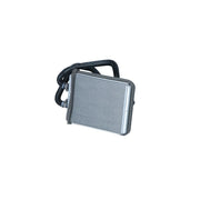 NRF Heater Matrix Core Heat Exchanger 54219