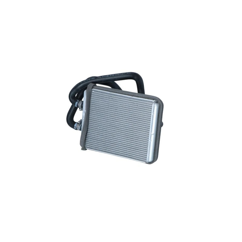 NRF Heater Matrix Core Heat Exchanger 54219