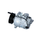 NRF Air Conditioning Compressor 32613