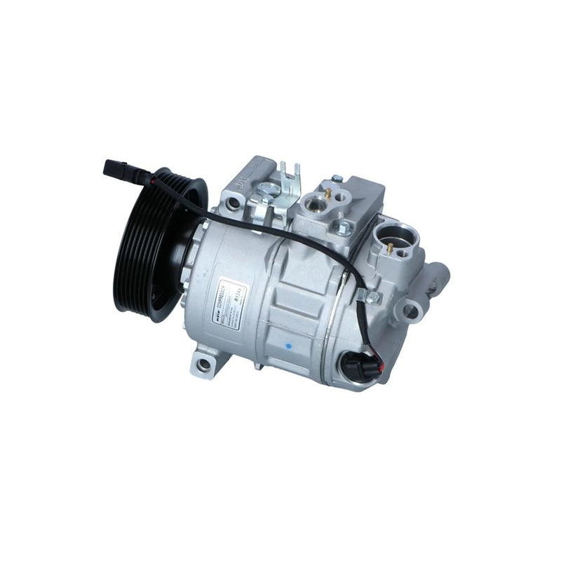 NRF Air Conditioning Compressor 32613