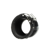 Gates Intercooler Turbo Charge Air Hose 105mm 09-0056