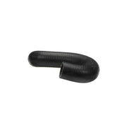Gates Radiator Coolant Hose 375mm ID 05-1024