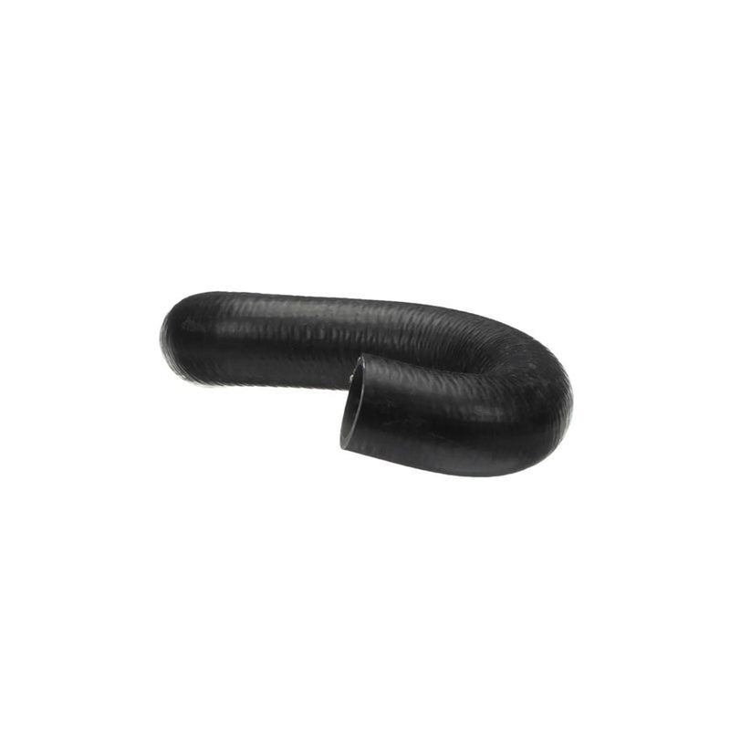 Gates Radiator Coolant Hose 375mm ID 05-1024