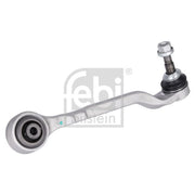 Febi Control/Trailing Arm Rear 171631