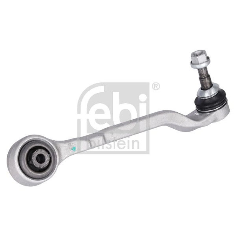 Febi Control/Trailing Arm Rear 171631