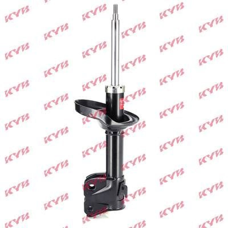 KYB Shock Absorber Damper Strut Front Left 339239