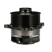 Gates Engine Cooling Water Pump WP5056HD