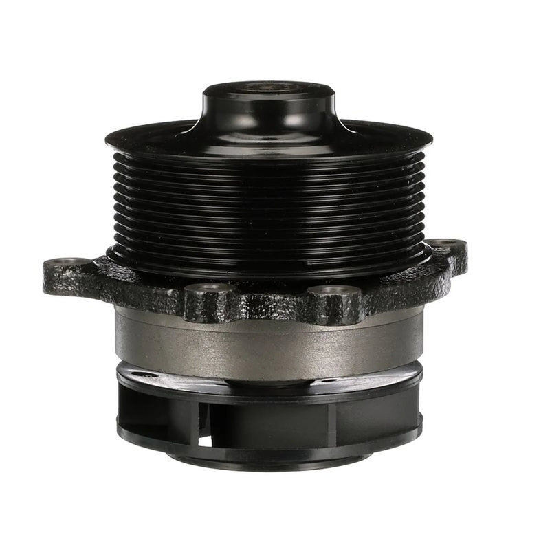 Gates Engine Cooling Water Pump WP5056HD
