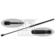 Febi Front Panel Gas Spring 49820