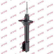 KYB Shock Absorber Damper Strut Rear Left 633089