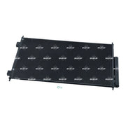 NRF Air Conditioning Condenser 350426