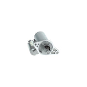 Bosch Starter Motor 12V 1.1kW 10 Teeth 1 986 S01 151