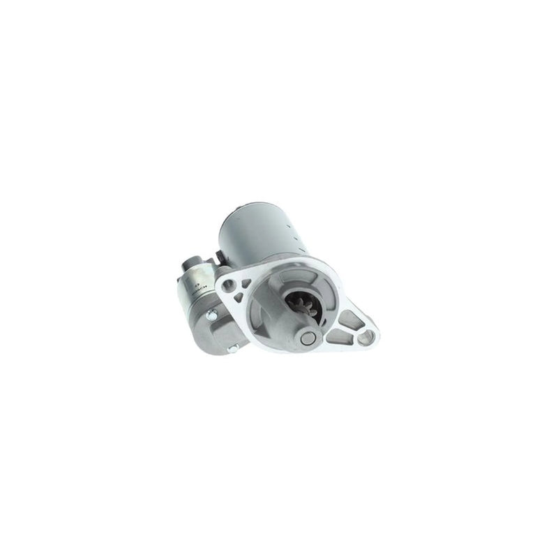 Bosch Starter Motor 12V 1.1kW 10 Teeth 1 986 S01 151