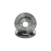 Bosch 2 x Vented Front Brake Discs 0 986 479 226