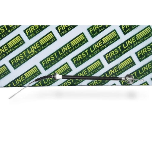 First Line Clutch Control Cable Pull FKC1431