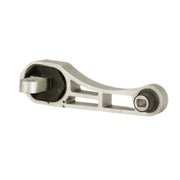 Gates Engine Mount Mounting Lower ETM1143