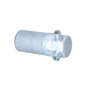 NRF Air Conditioning Dryer 33065