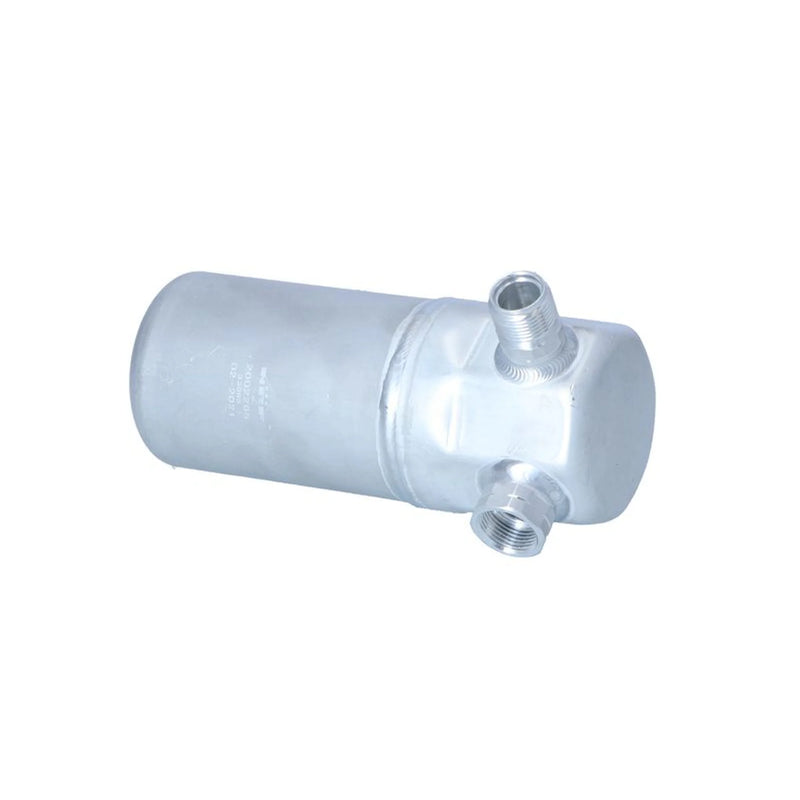 NRF Air Conditioning Dryer 33065