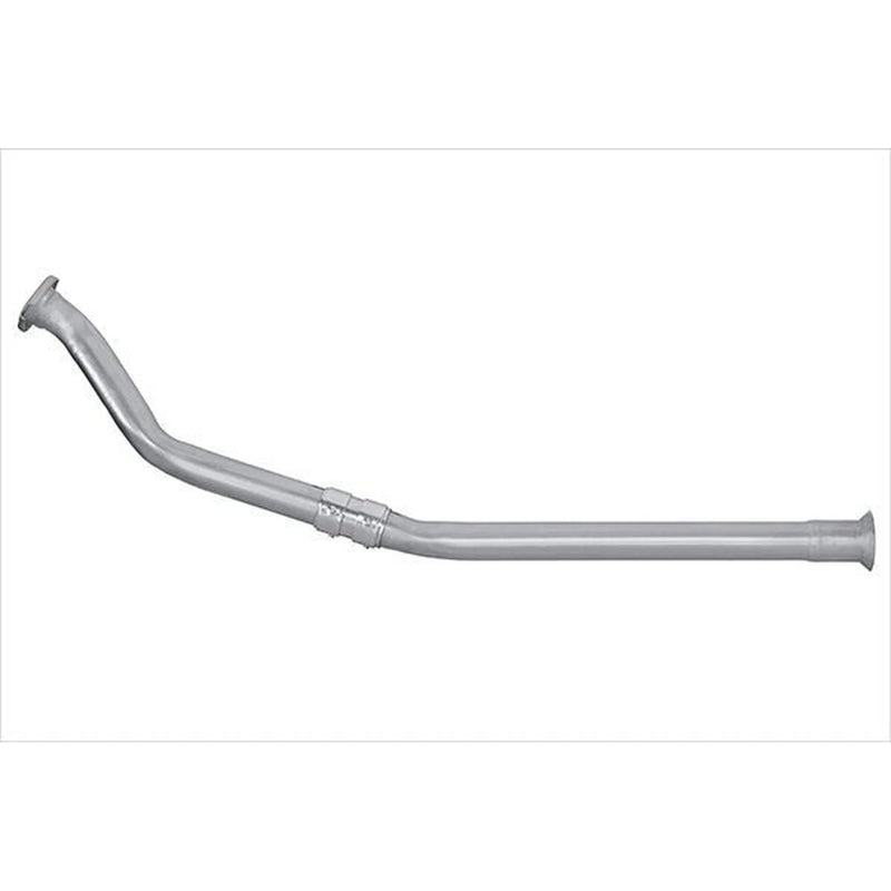 Hella Exhaust Pipe OD 8LA 366 000-871