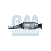 BM Catalysts Homologated Petrol Cat BM90138H