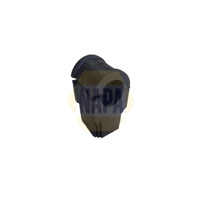 NAPA Anti Roll Bar Bush Front Right NST8525