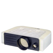 Hengst Engine Air Filter E1338L