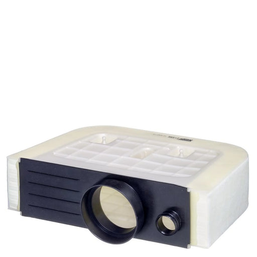 Hengst Engine Air Filter E1338L