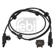 Febi ABS Wheel Speed Sensor Front Right 36946