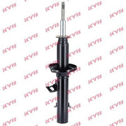 KYB Shock Absorber Damper Strut Front Right 633206