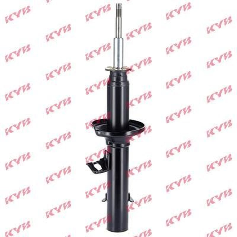 KYB Shock Absorber Damper Strut Front Right 633206