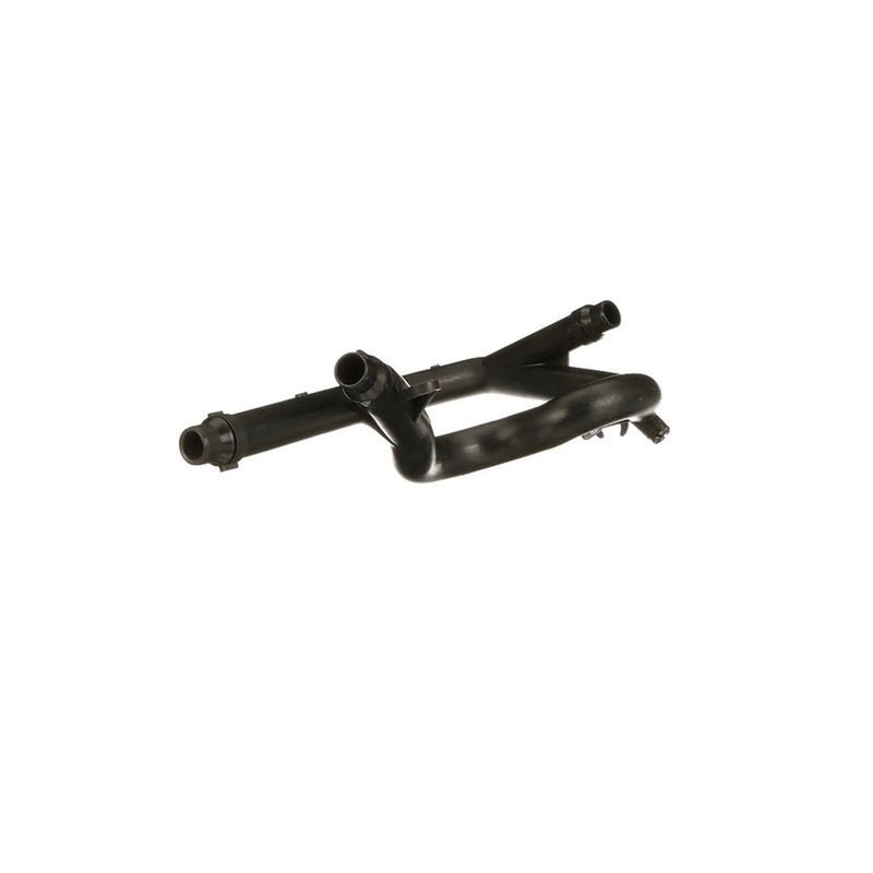 Gates Coolant Water Pipe Tube 02-3578