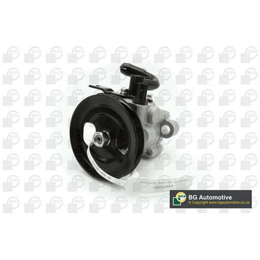 BGA Power Steering Hydraulic Pump PSP3603