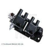 Blue Print Ignition Coil Pack ADG01472
