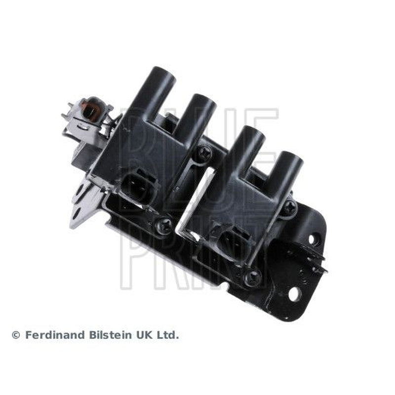 Blue Print Ignition Coil Pack ADG01472