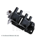 Blue Print Ignition Coil Pack ADG01472