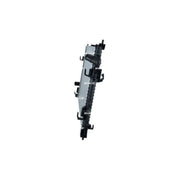 NRF Engine Radiator 550389