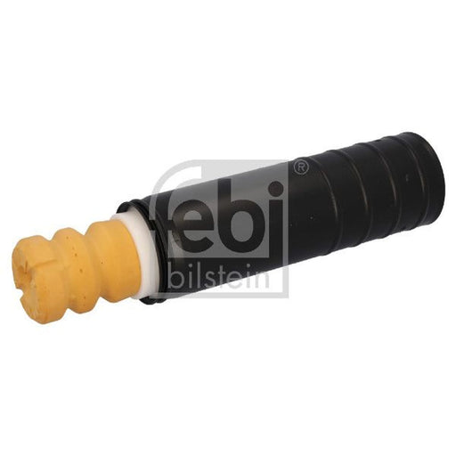 Febi Rear Dust Cover Kit 194722