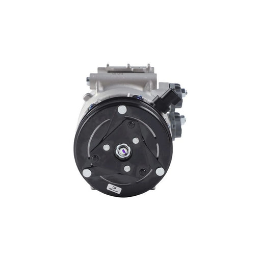 Hella Air Conditioning Compressor 8FK 366 200-601