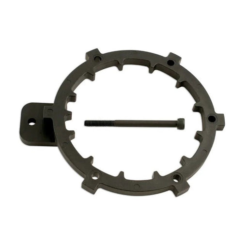 Laser Tools Clutch Hub & Drum Tool - for Ducati - PL