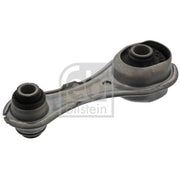 Febi Engine Mount Mounting Rear 45414