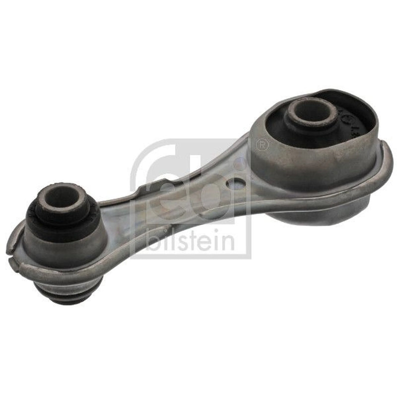 Febi Engine Mount Mounting Rear 45414