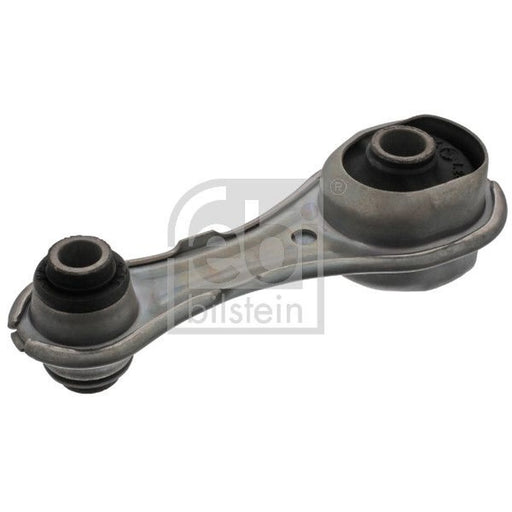 Febi Engine Mount Mounting Rear 45414