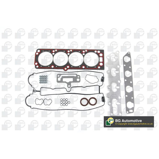 BGA Cylinder Head Gasket Kit HK3523